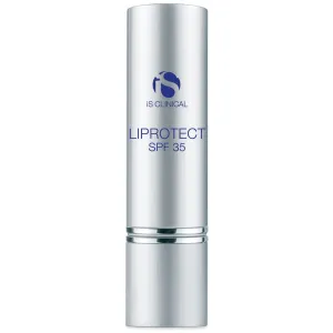 Liprotect SPF35