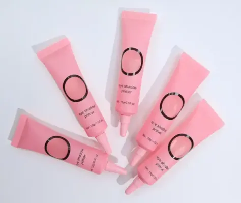 Long Lasting Eye   Face Gel Primer Base - MQO 12 pcs