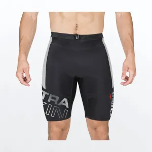 Mares Ultraskin Shorts Mens