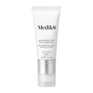 Medik8 | Advanced Day Eye Protect SPF30 15ml