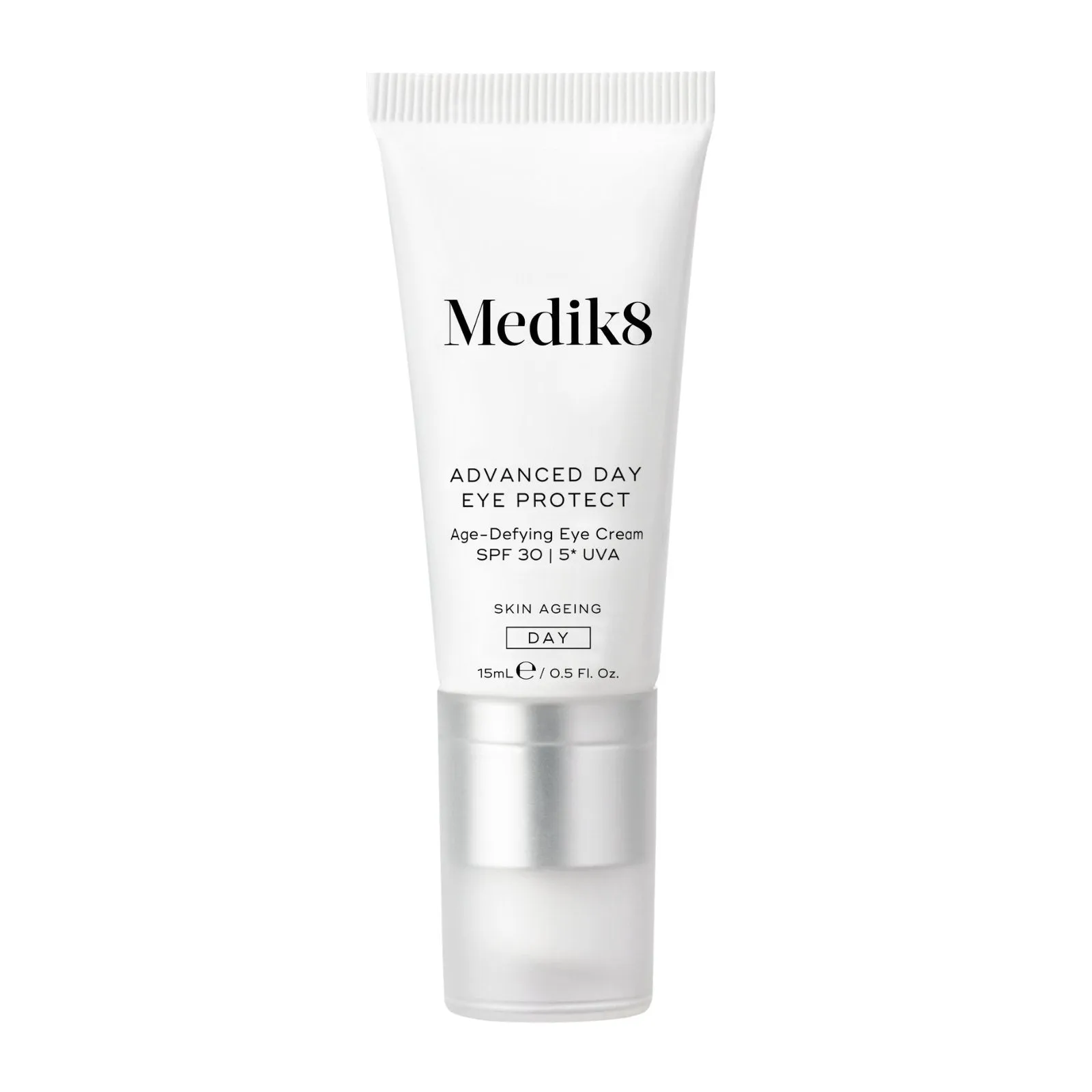 Medik8 | Advanced Day Eye Protect SPF30 15ml