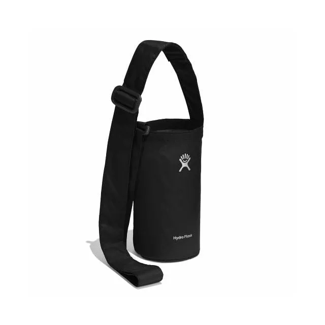 Mediuim Packable Bottle Sling