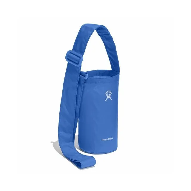 Mediuim Packable Bottle Sling