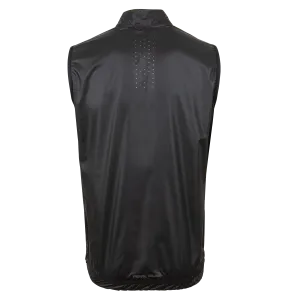 Men's Attack Barrier Vest