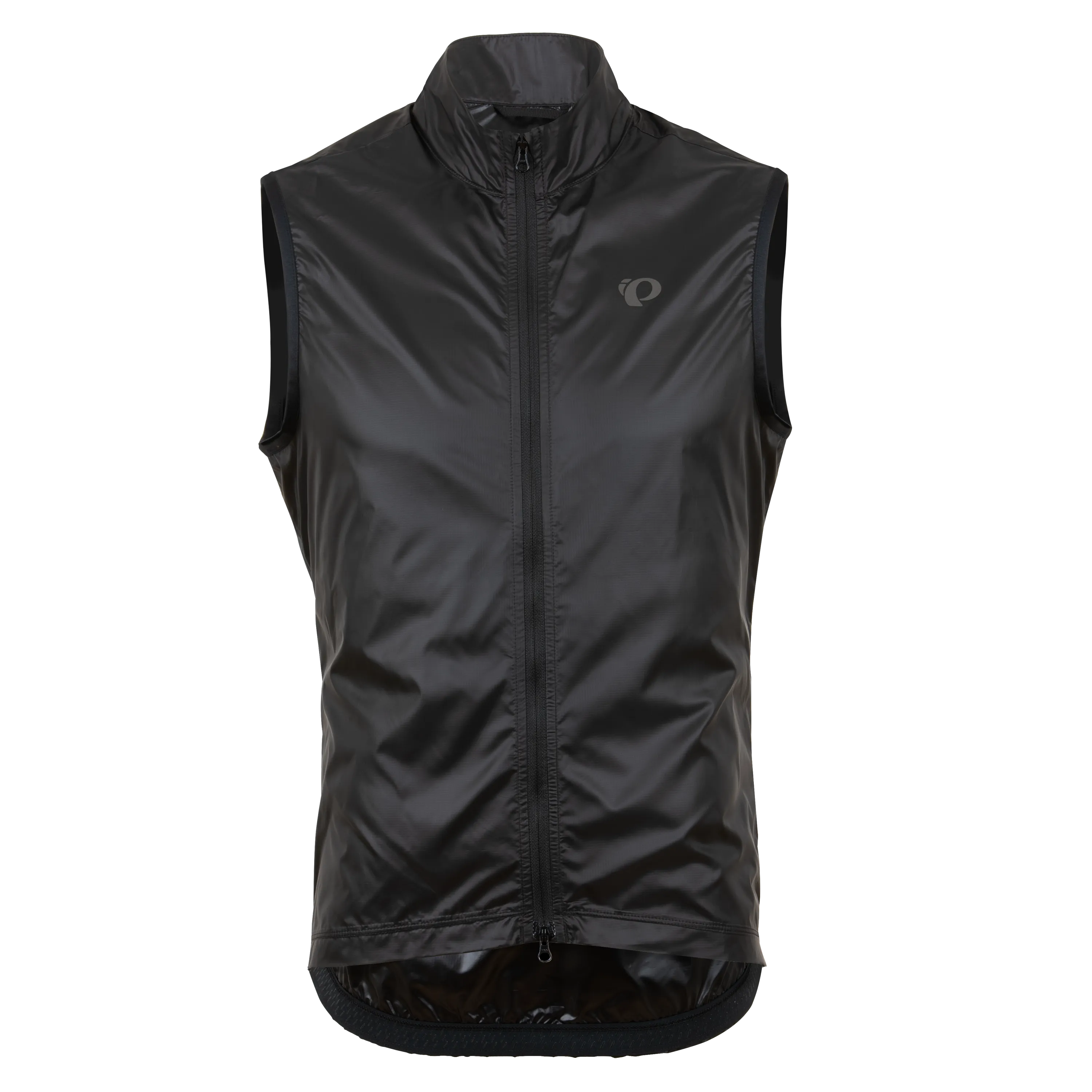 Men's Attack Barrier Vest