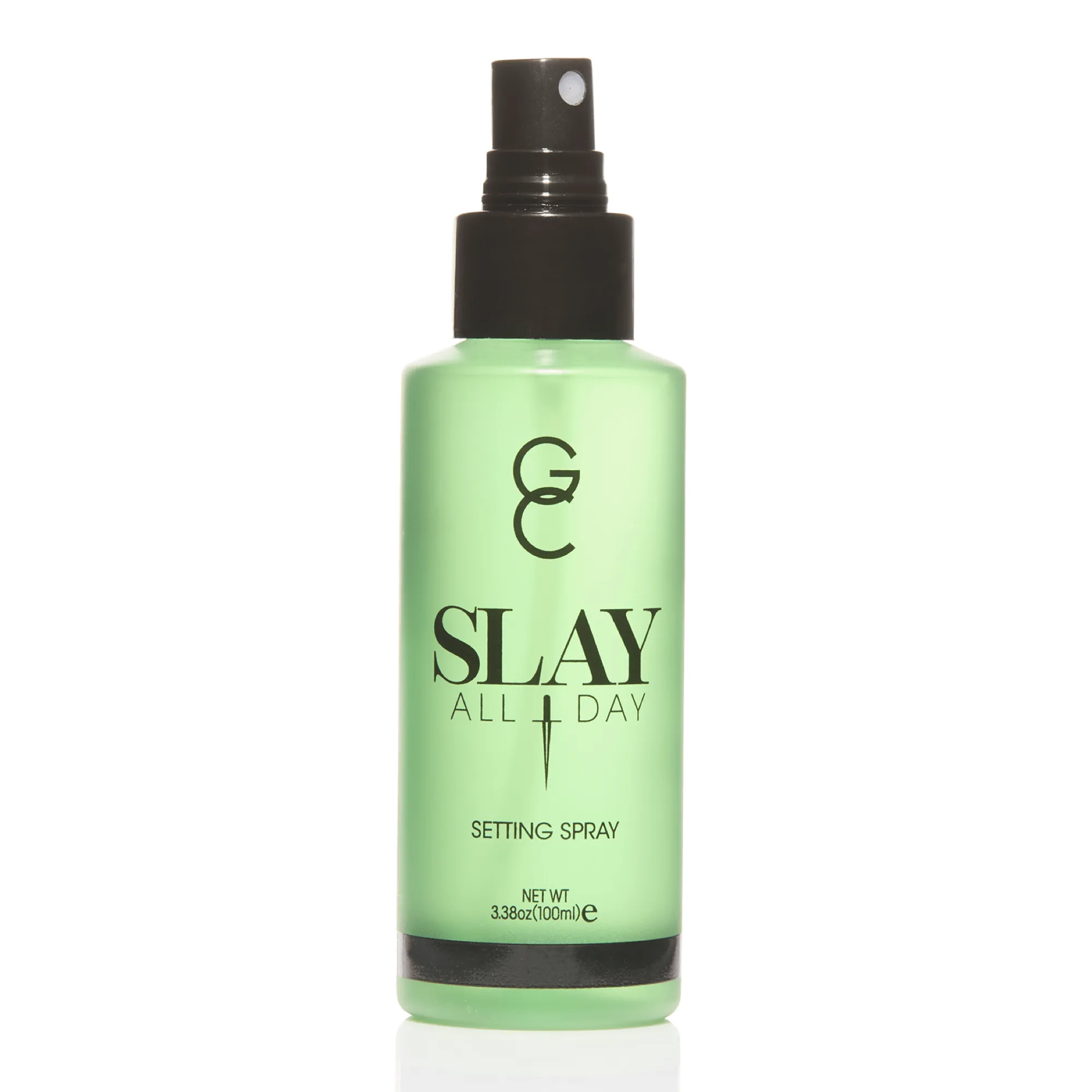 Mint Chocolate Chip - Slay All Day Setting Spray