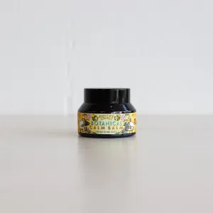 Misery Guts Botanical Calm Balm 50g