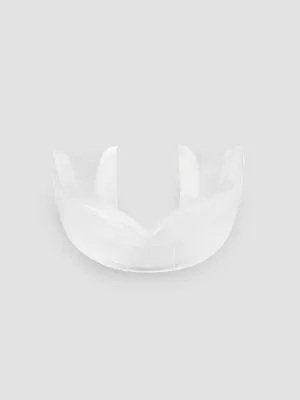 Mouth Guard with Case