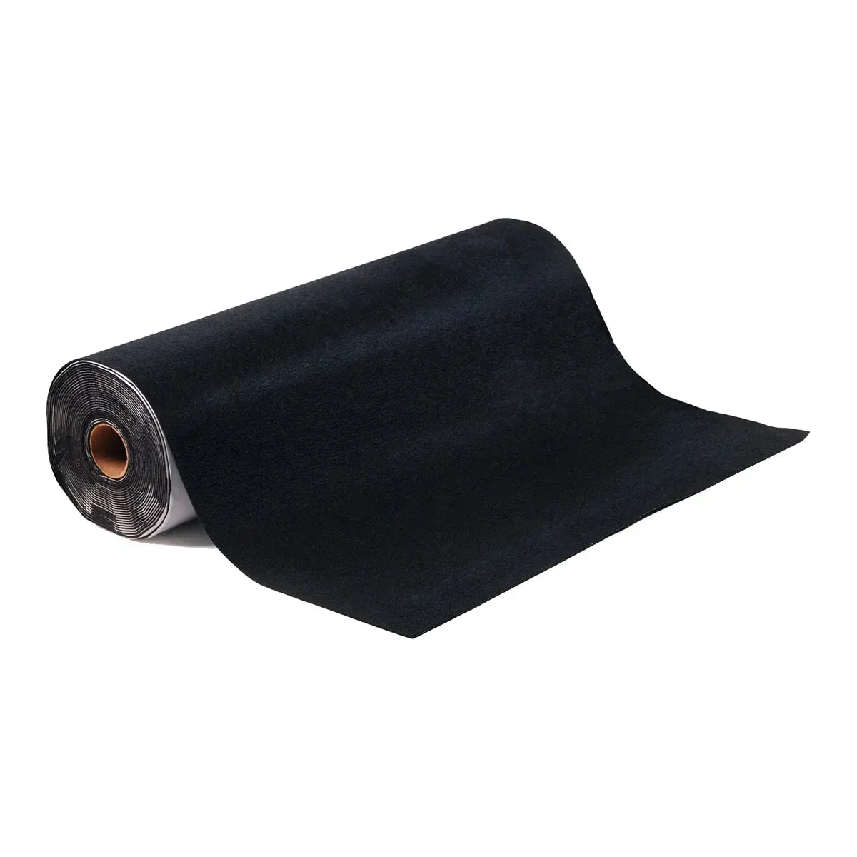 NAC Super SAM 125 Sound Control Membrane (150 sq/ft. roll)