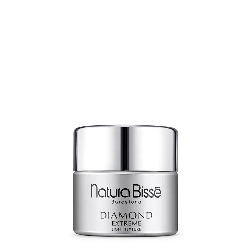 NATURA BISSE | Diamond Extreme Cream - Light