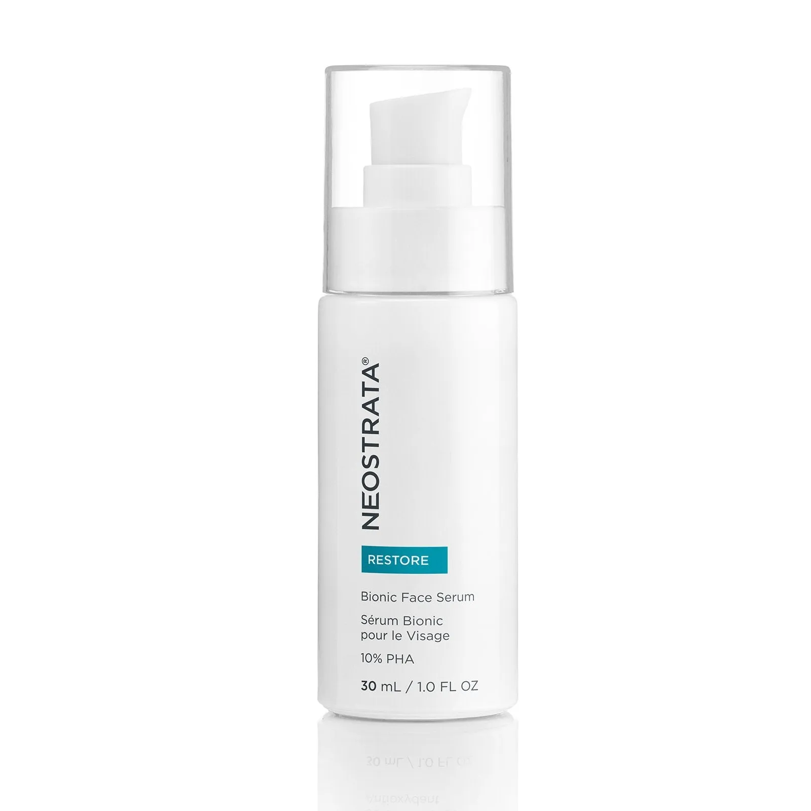 Neostrata | Bionic Face Serum 30ml