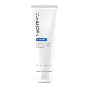 Neostrata | Problem Dry Skin 100g