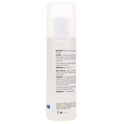 New - IMAGE Skincare Clear Cell Salicylic Gel Cleanser 6 oz