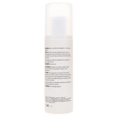 New - IMAGE Skincare Clear Cell Salicylic Gel Cleanser 6 oz