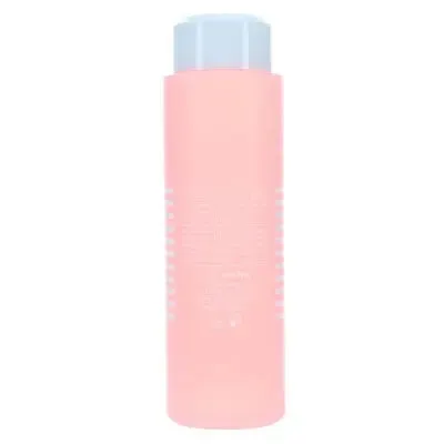 New - Sisley Floral Toning Lotion 8.4 oz