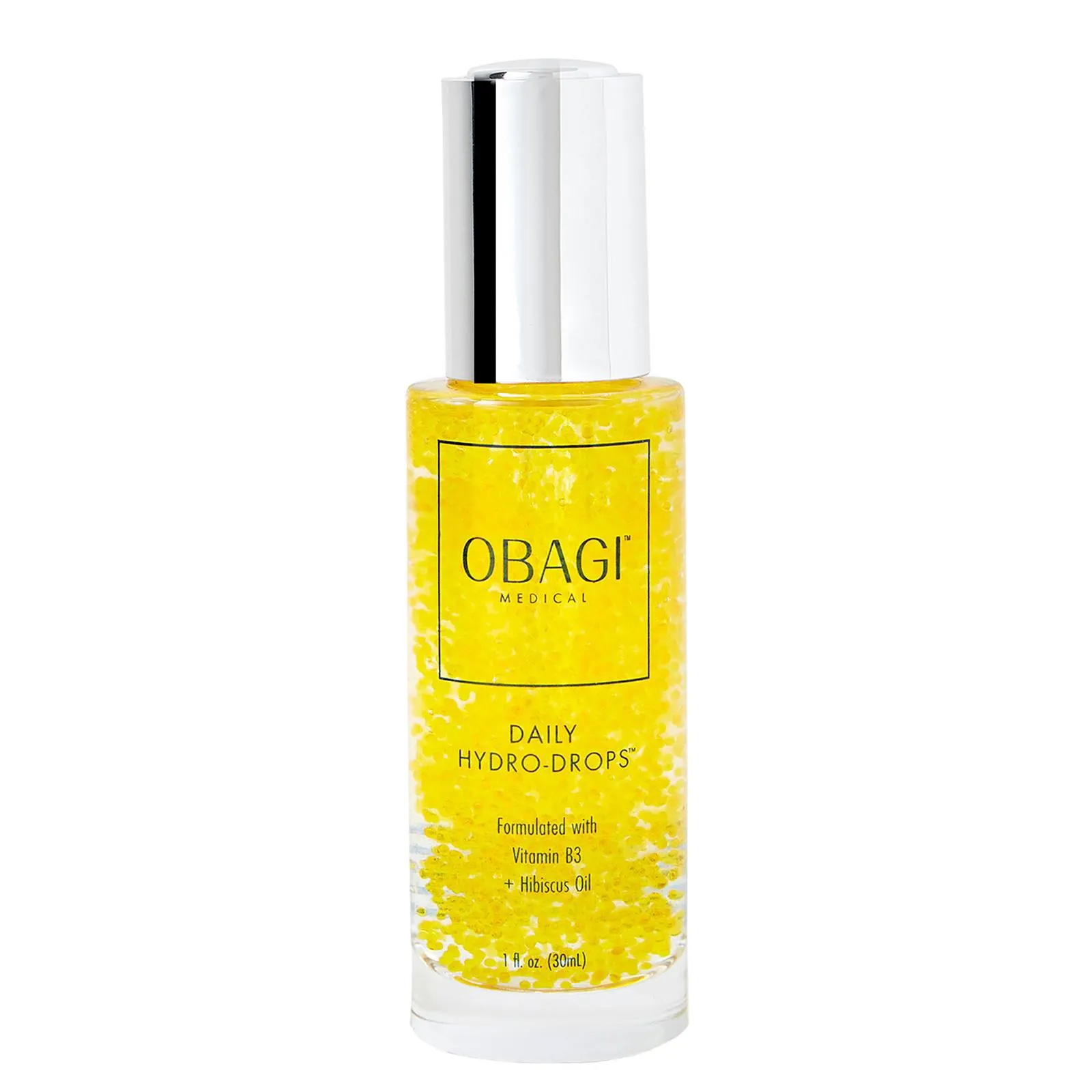 Obagi | Daily Hydro-Drops 30ml