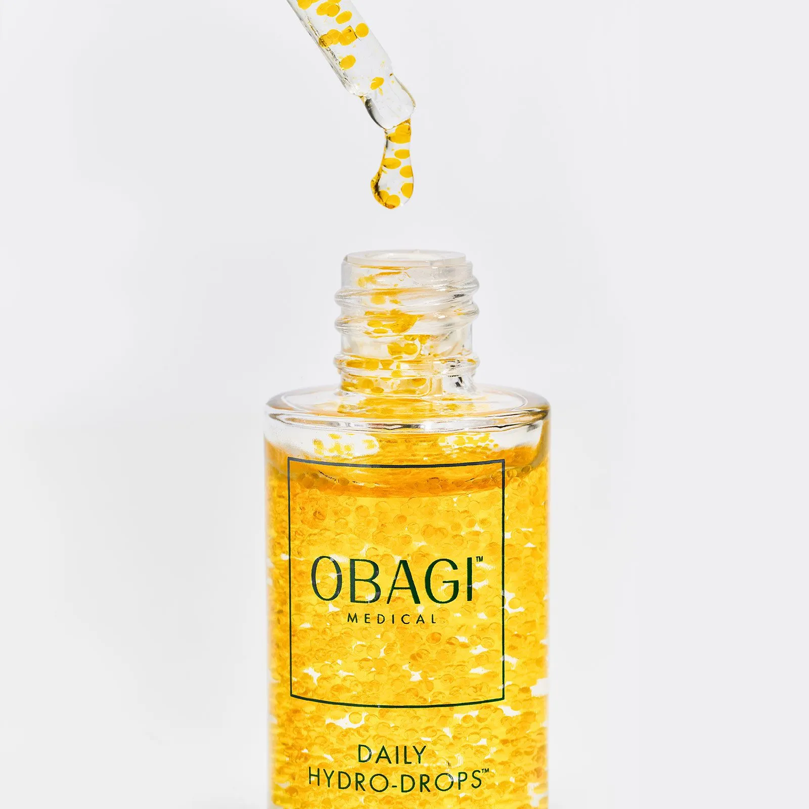 Obagi | Daily Hydro-Drops 5ml Trial Size