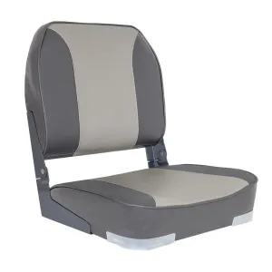 Oceansouth Deluxe Folding Boat Seats