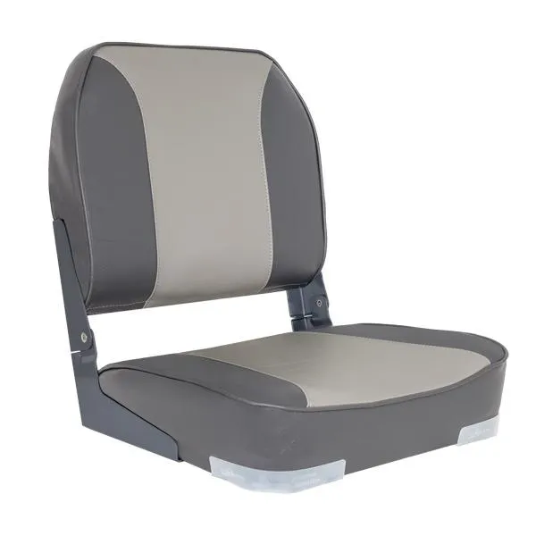 Oceansouth Deluxe Folding Boat Seats