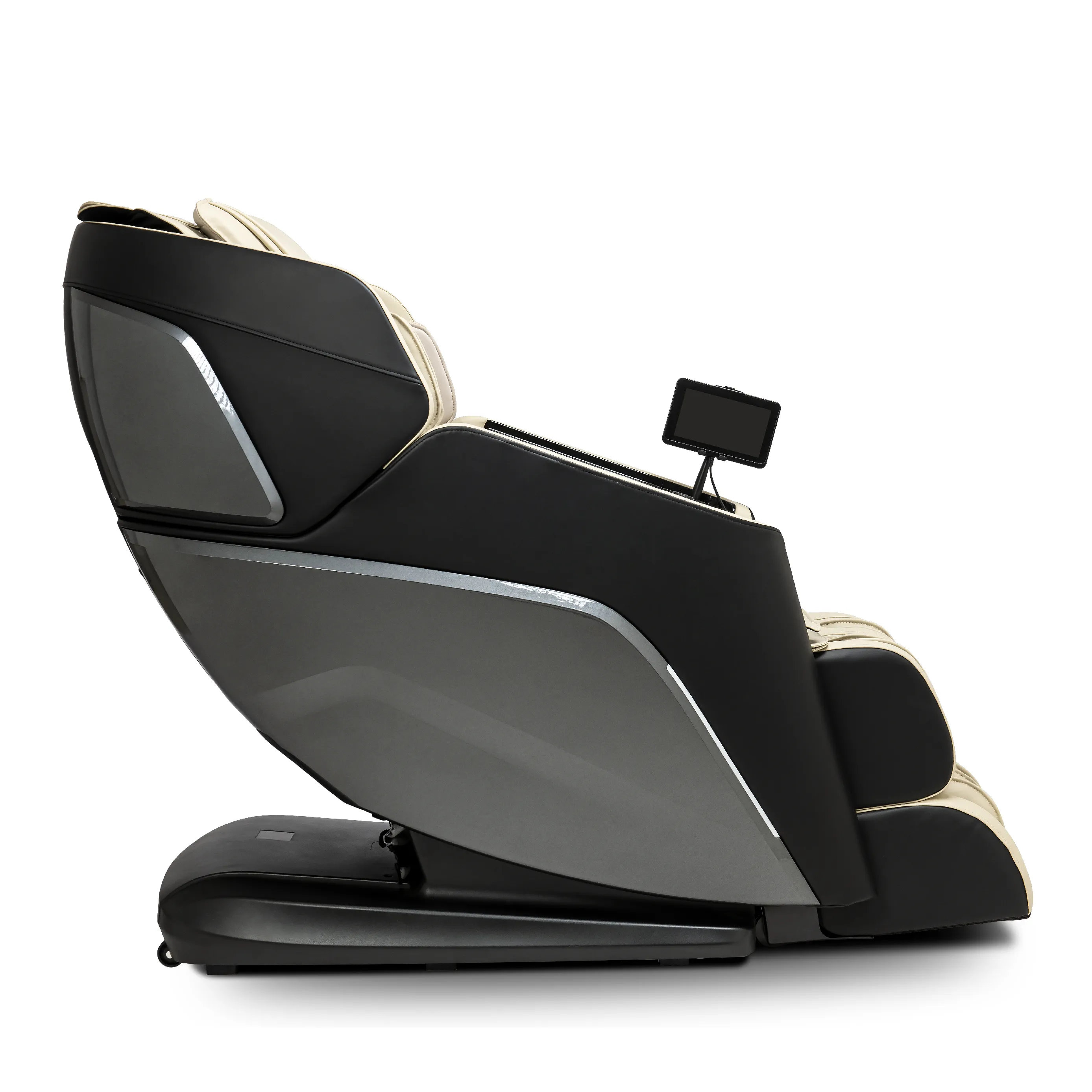 Ogawa Active XL 3D Massage Chair