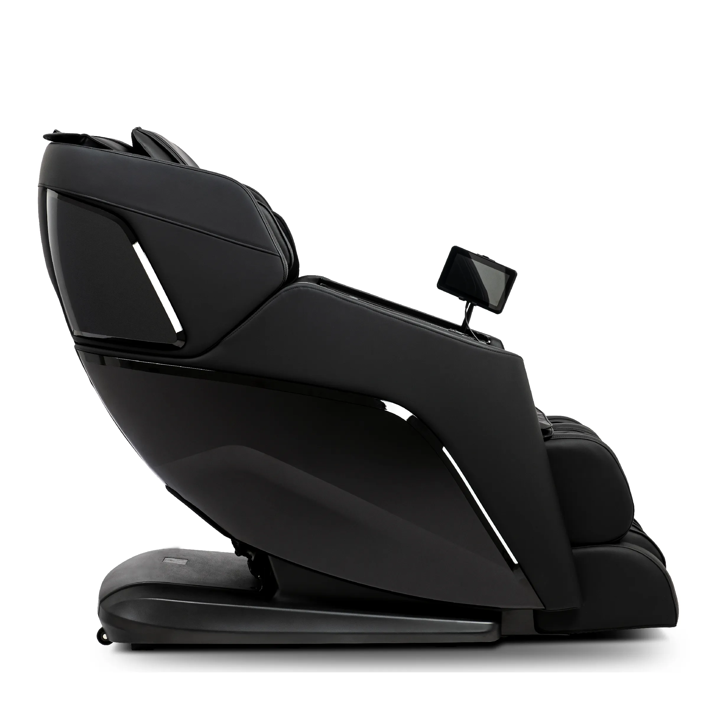 Ogawa Active XL 3D Massage Chair