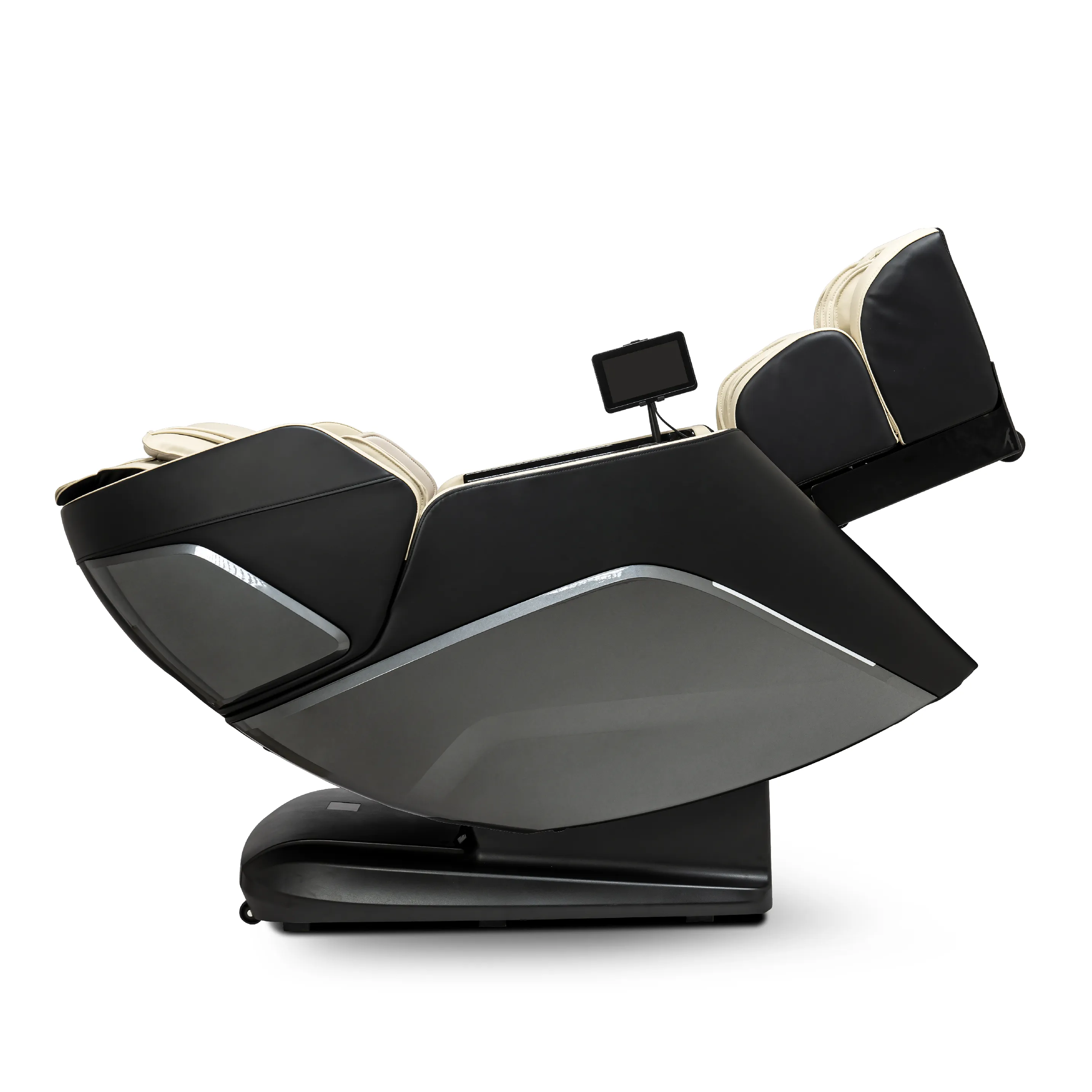 Ogawa Active XL 3D Massage Chair