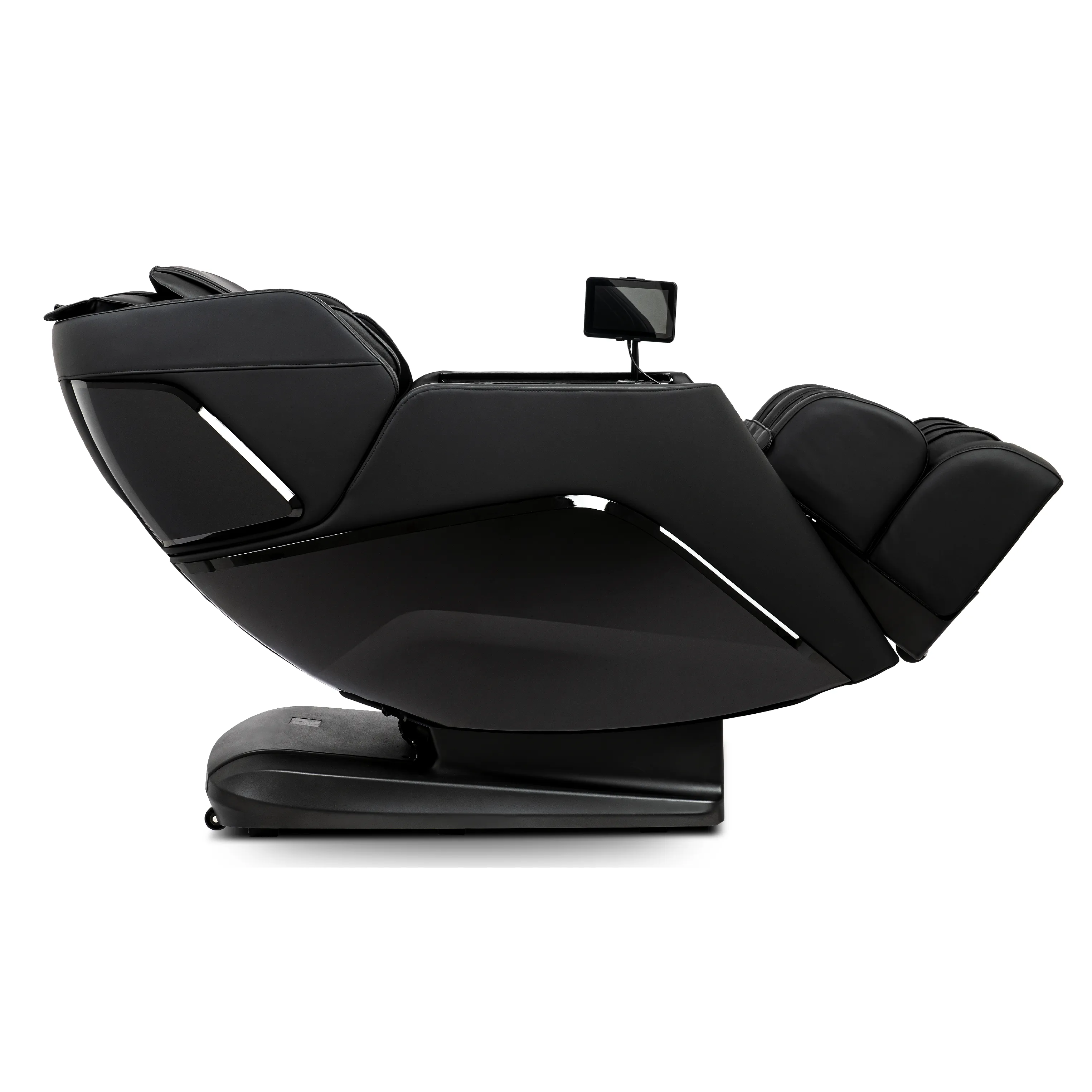 Ogawa Active XL 3D Massage Chair