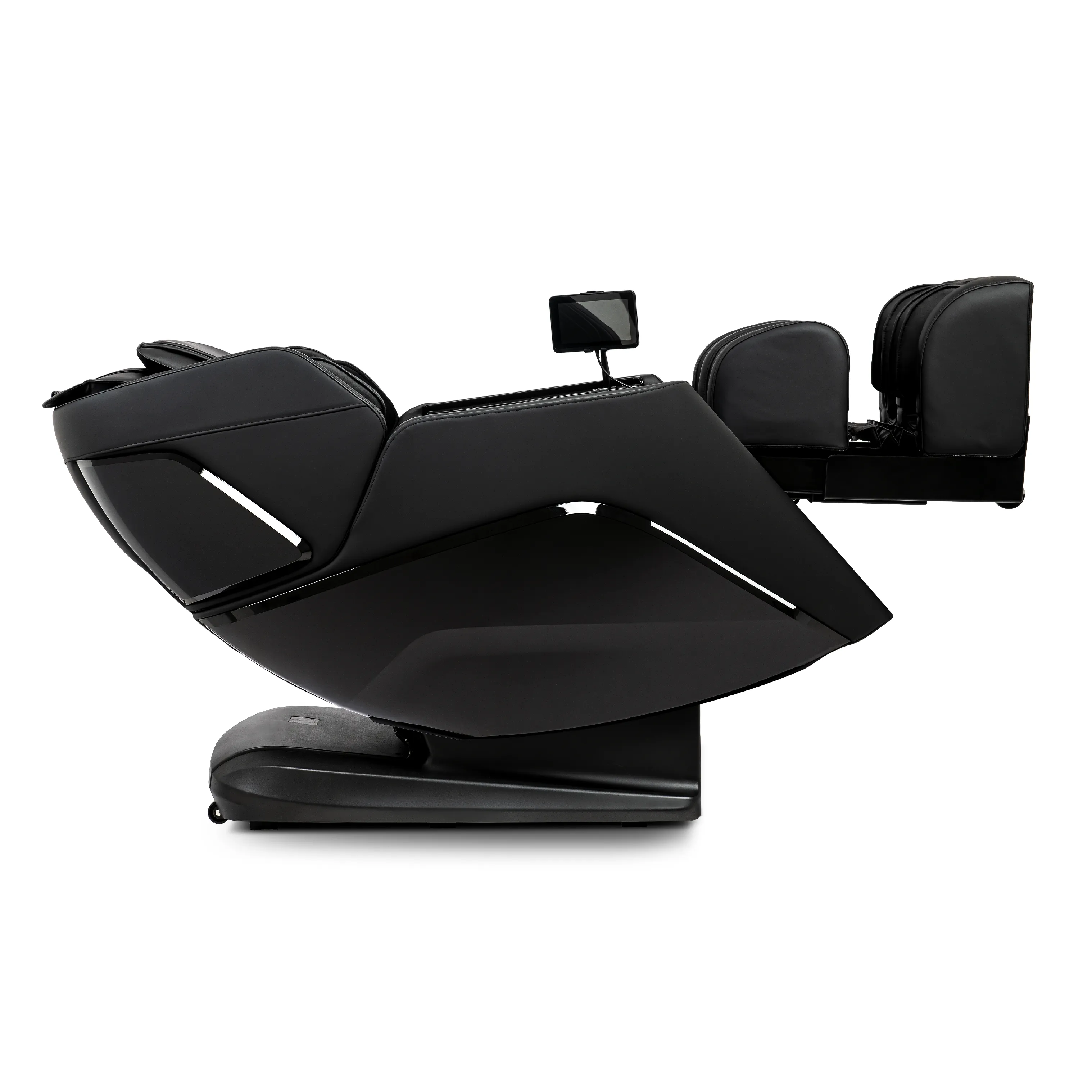 Ogawa Active XL 3D Massage Chair