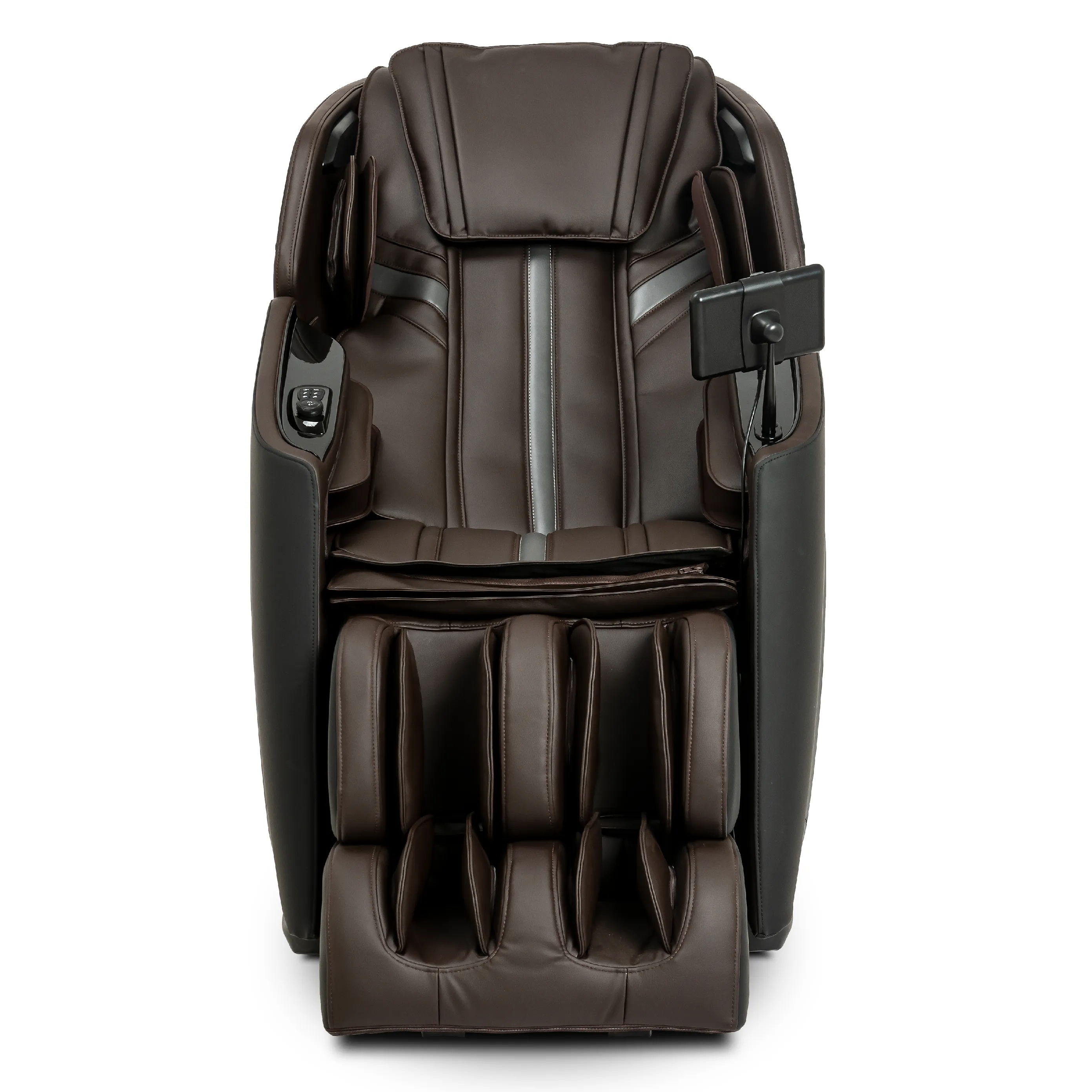 Ogawa Active XL 3D Massage Chair