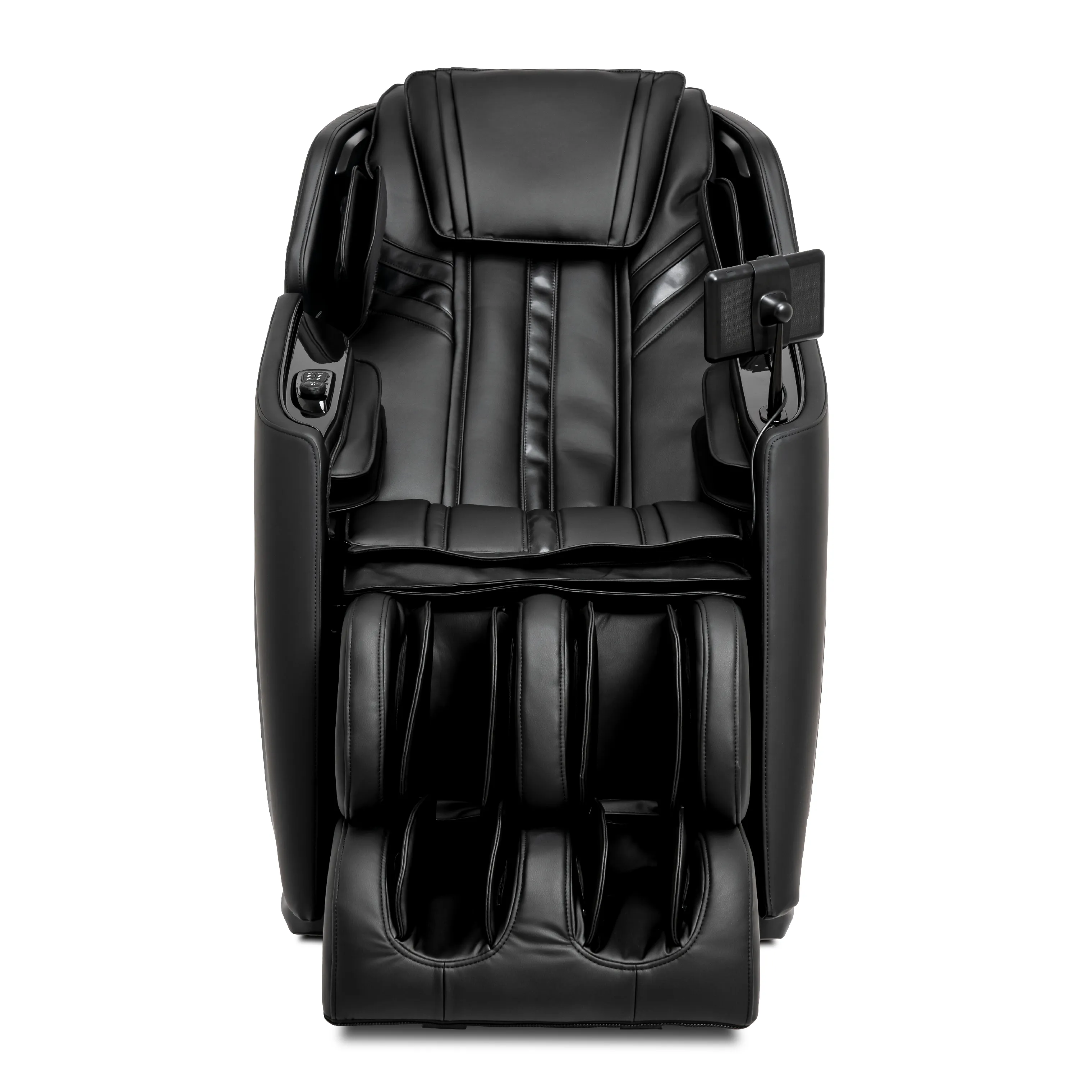 Ogawa Active XL 3D Massage Chair