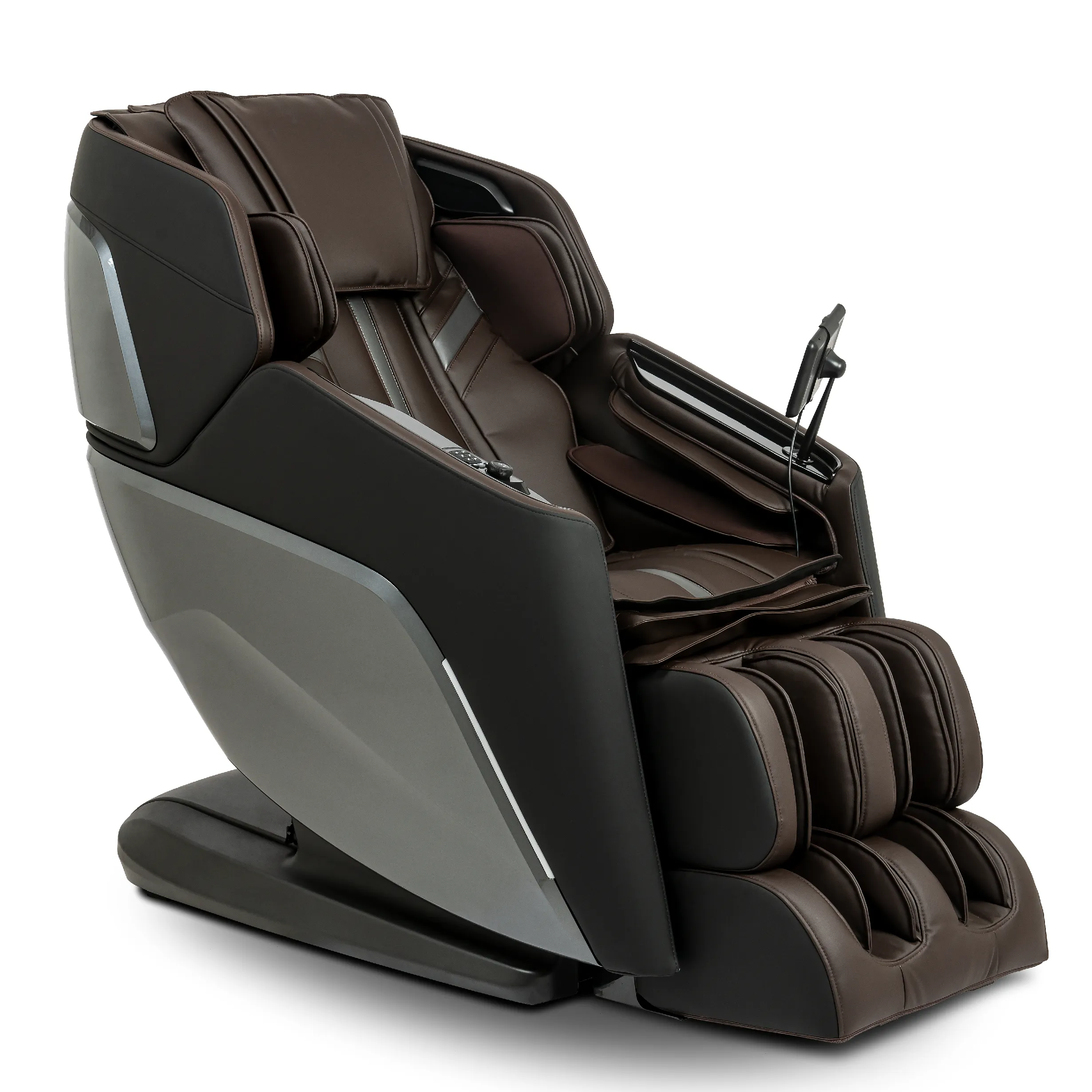 Ogawa Active XL 3D Massage Chair