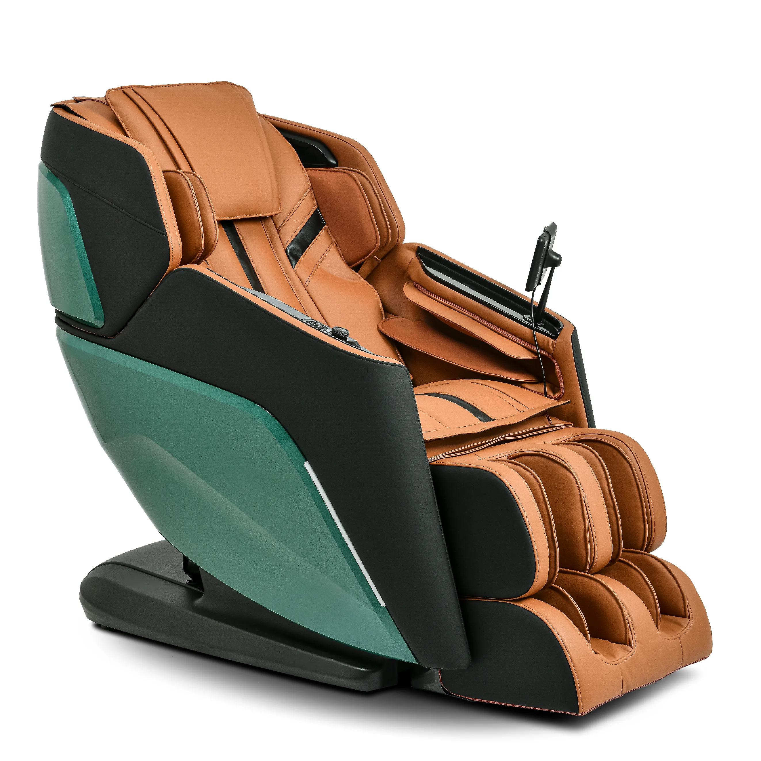 Ogawa Active XL 3D Massage Chair