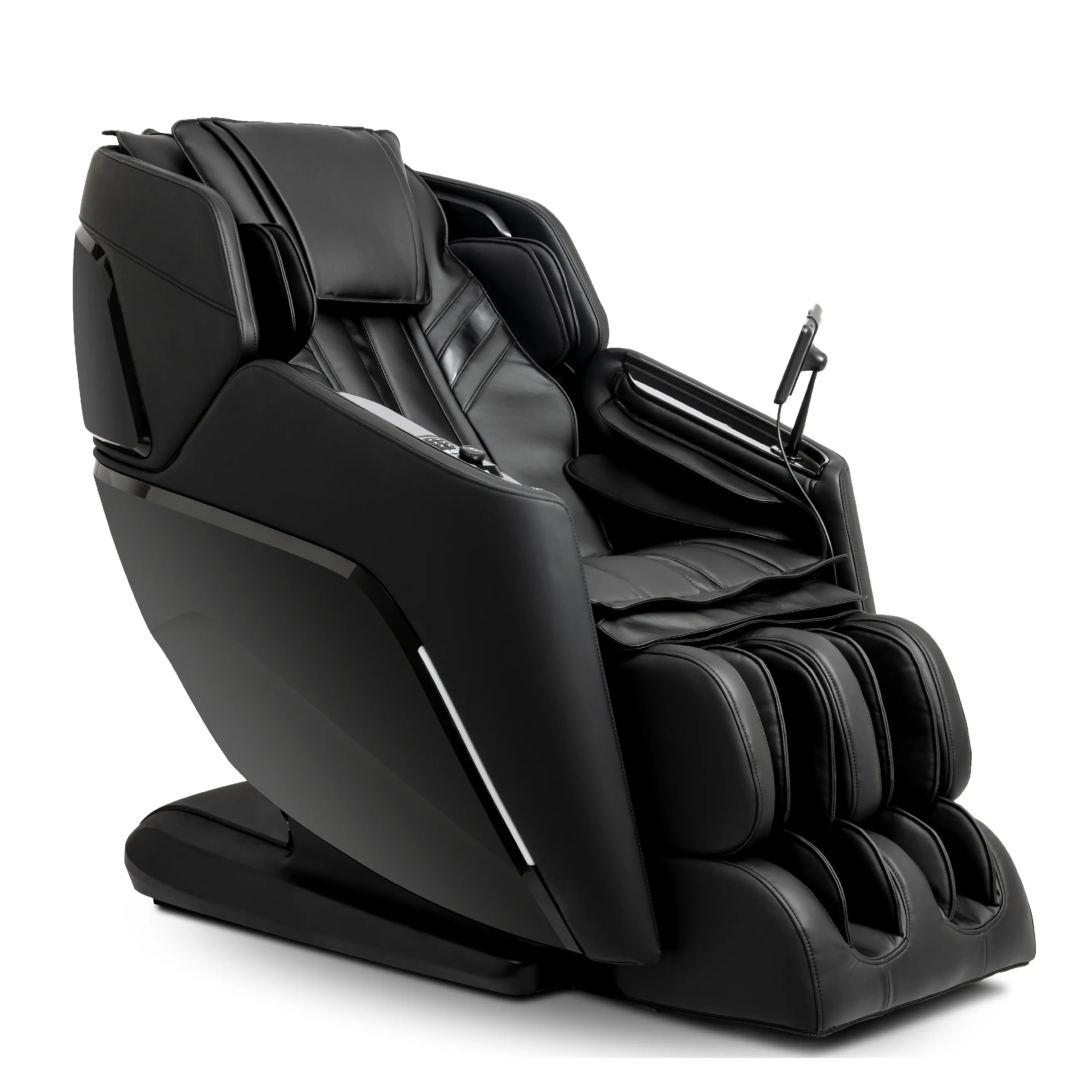 Ogawa Active XL 3D Massage Chair