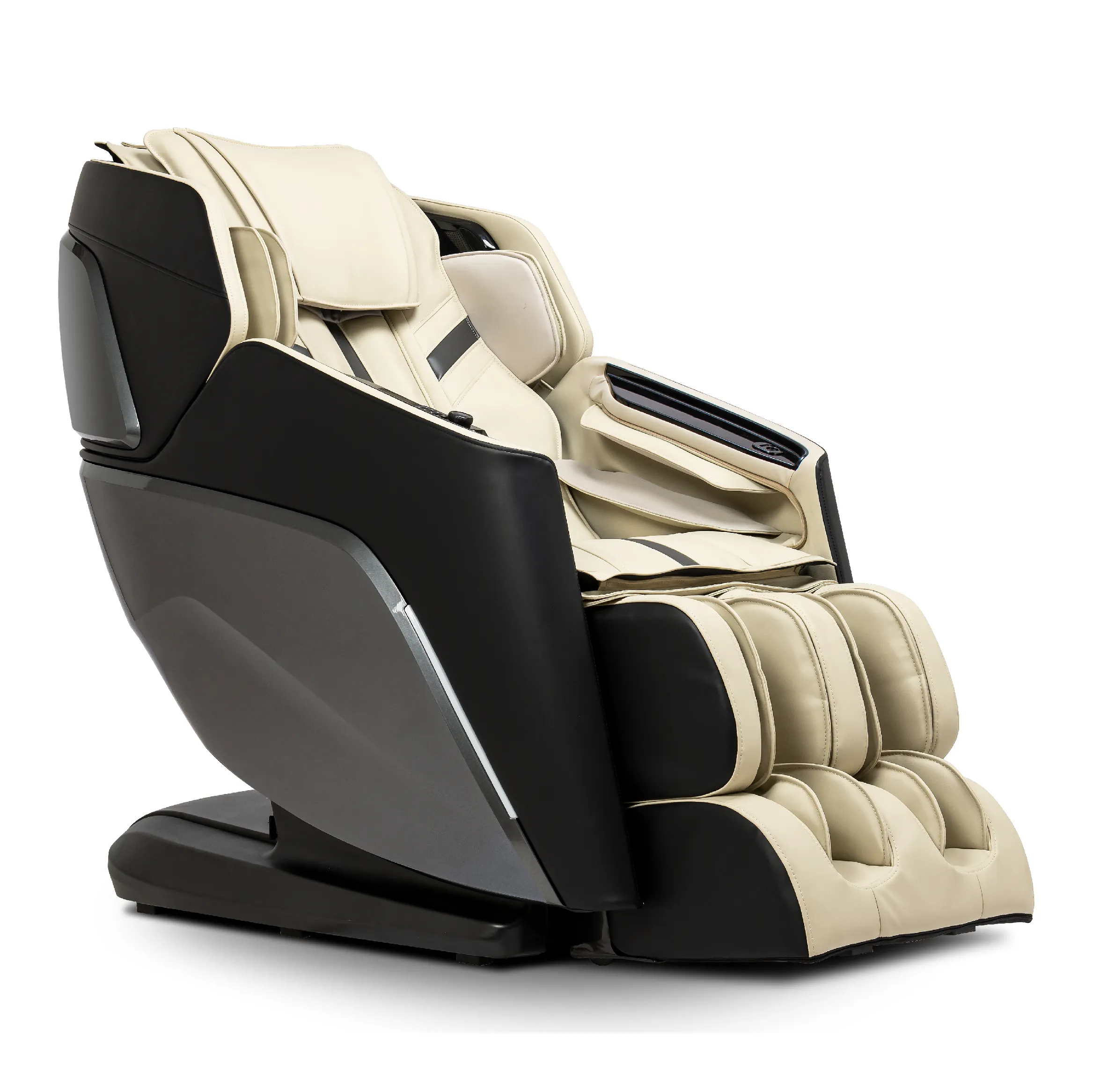 Ogawa Active XL 3D Massage Chair