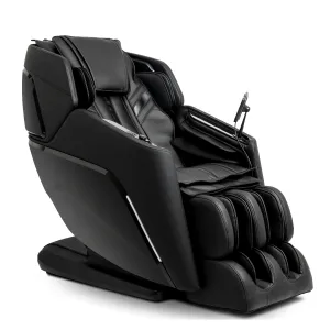 Ogawa Active XL 3D Massage Chair