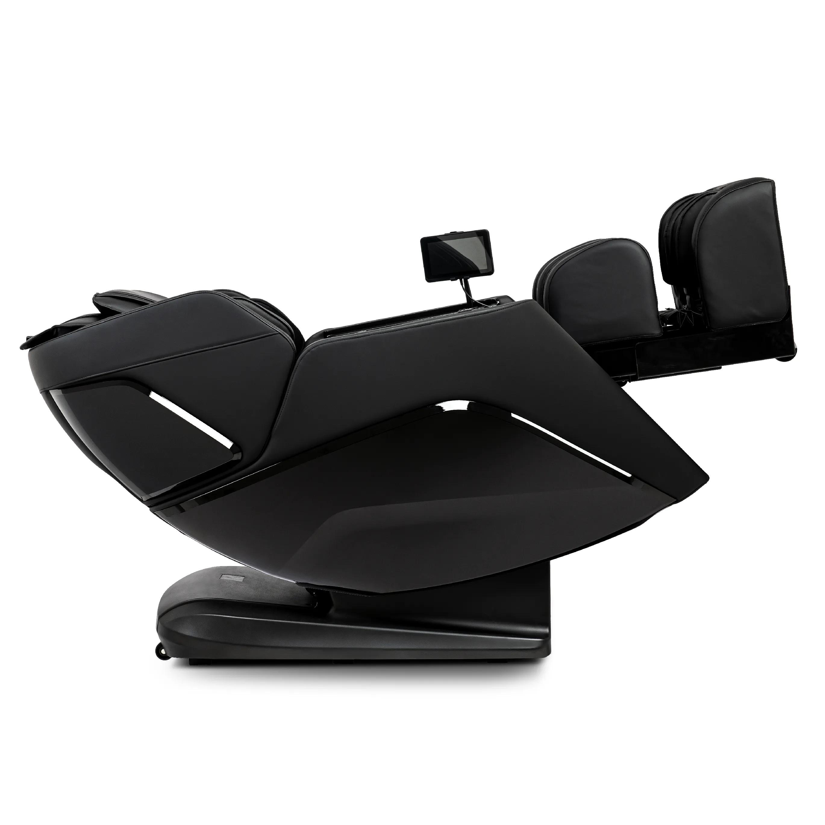 Ogawa Active XL 3D Massage Chair