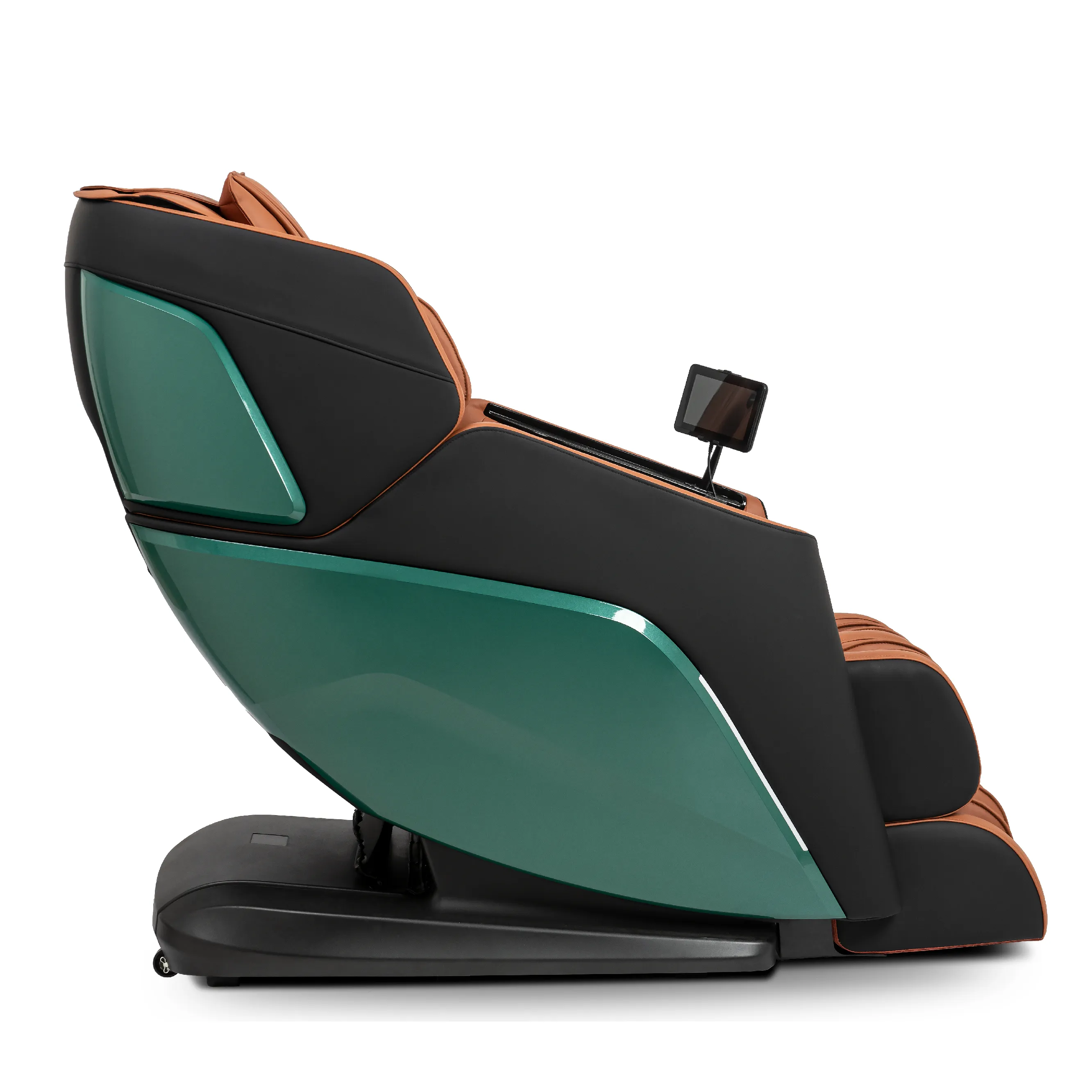 Ogawa Active XL 3D Massage Chair