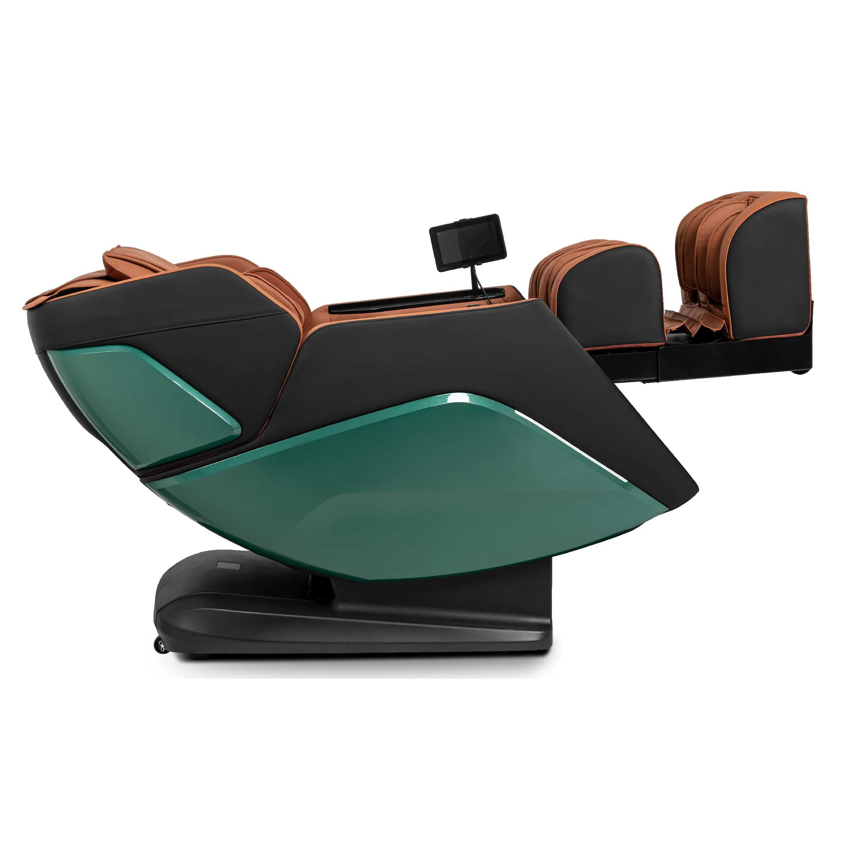 Ogawa Active XL 3D Massage Chair