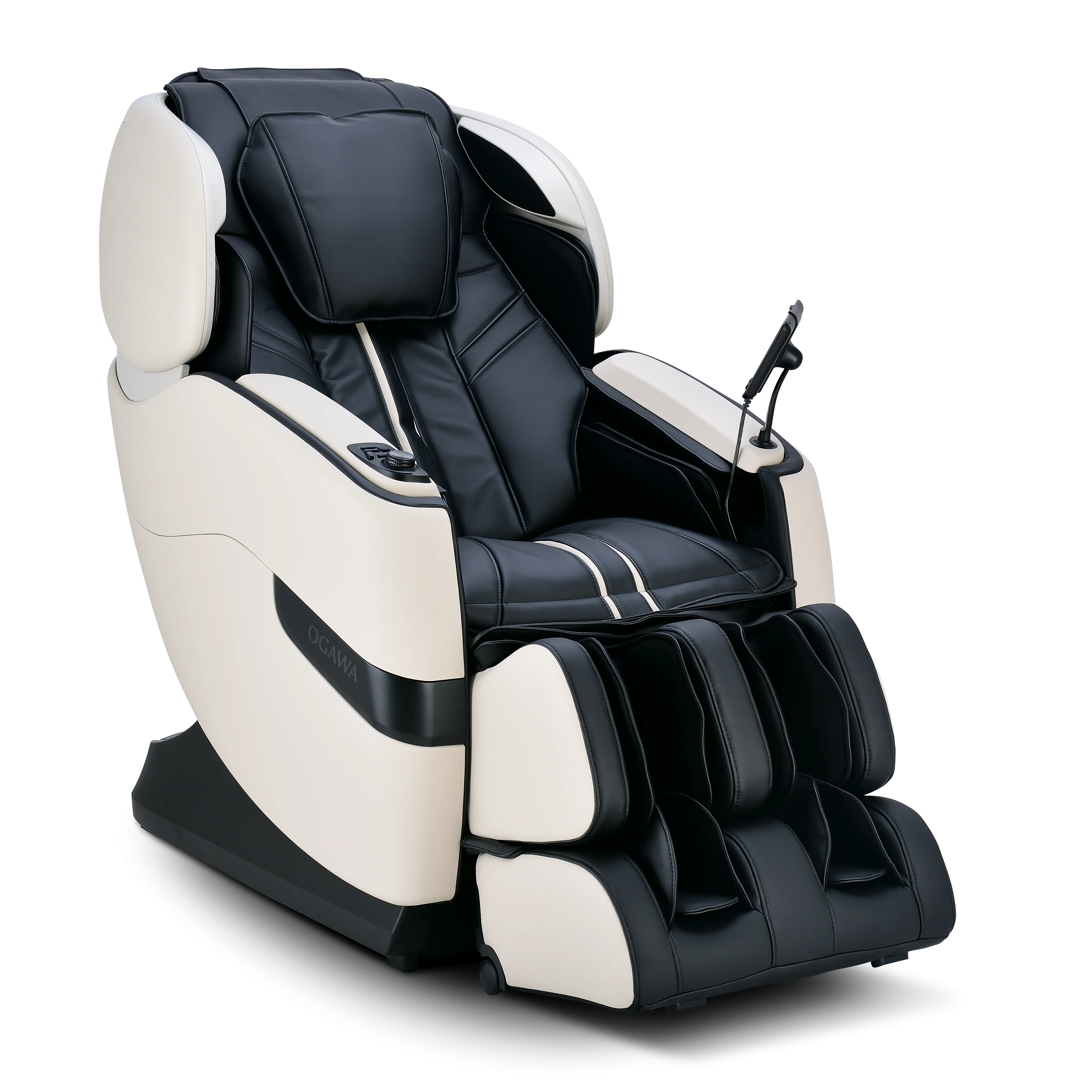 Ogawa Master Drive LE Massage Chair