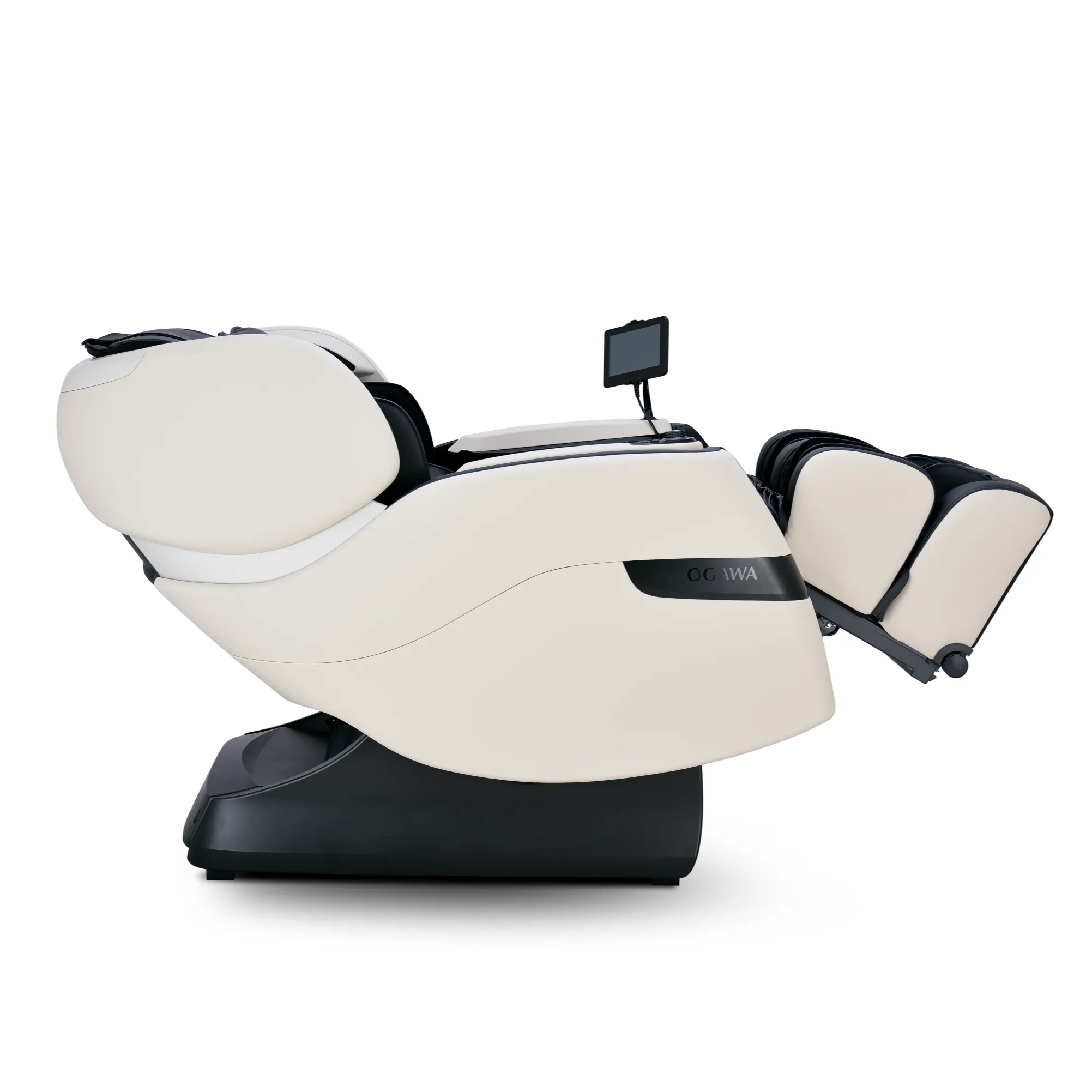 Ogawa Master Drive LE Massage Chair