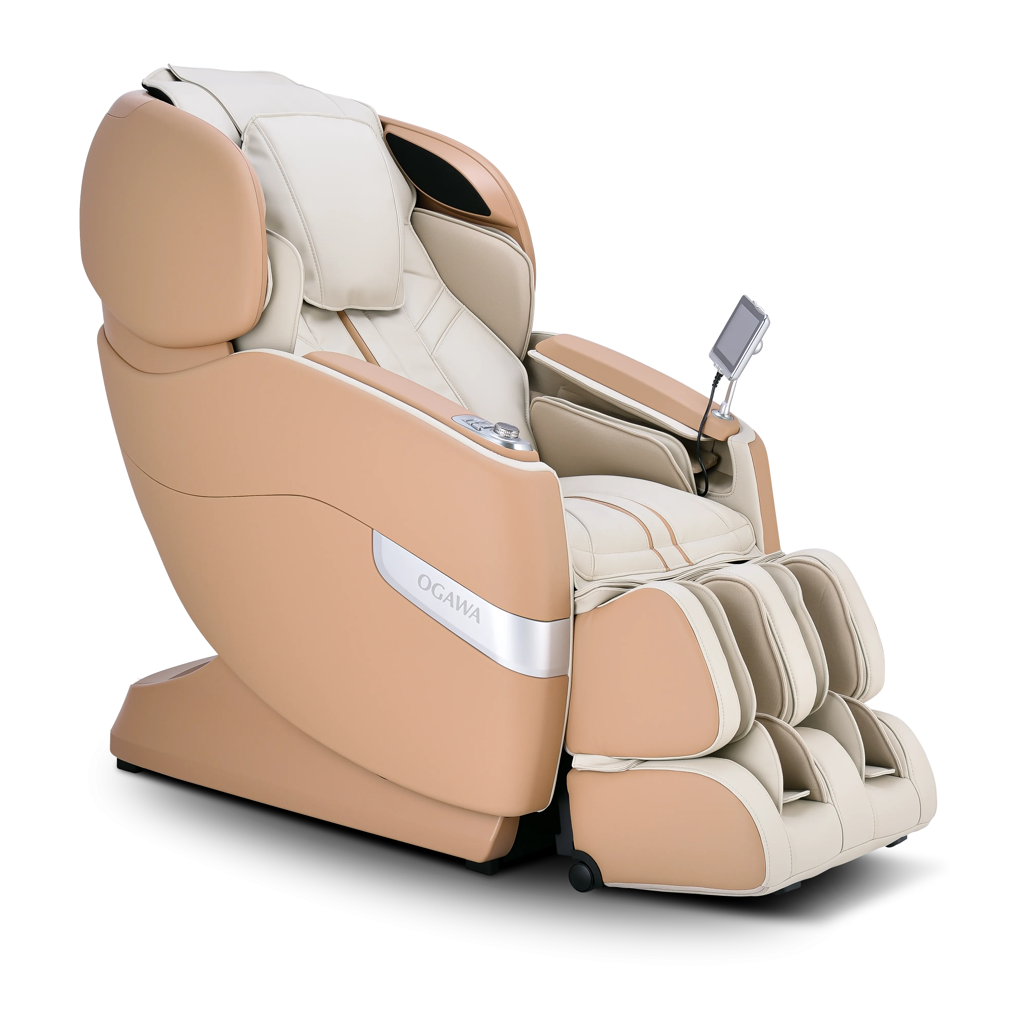 Ogawa Master Drive LE Massage Chair