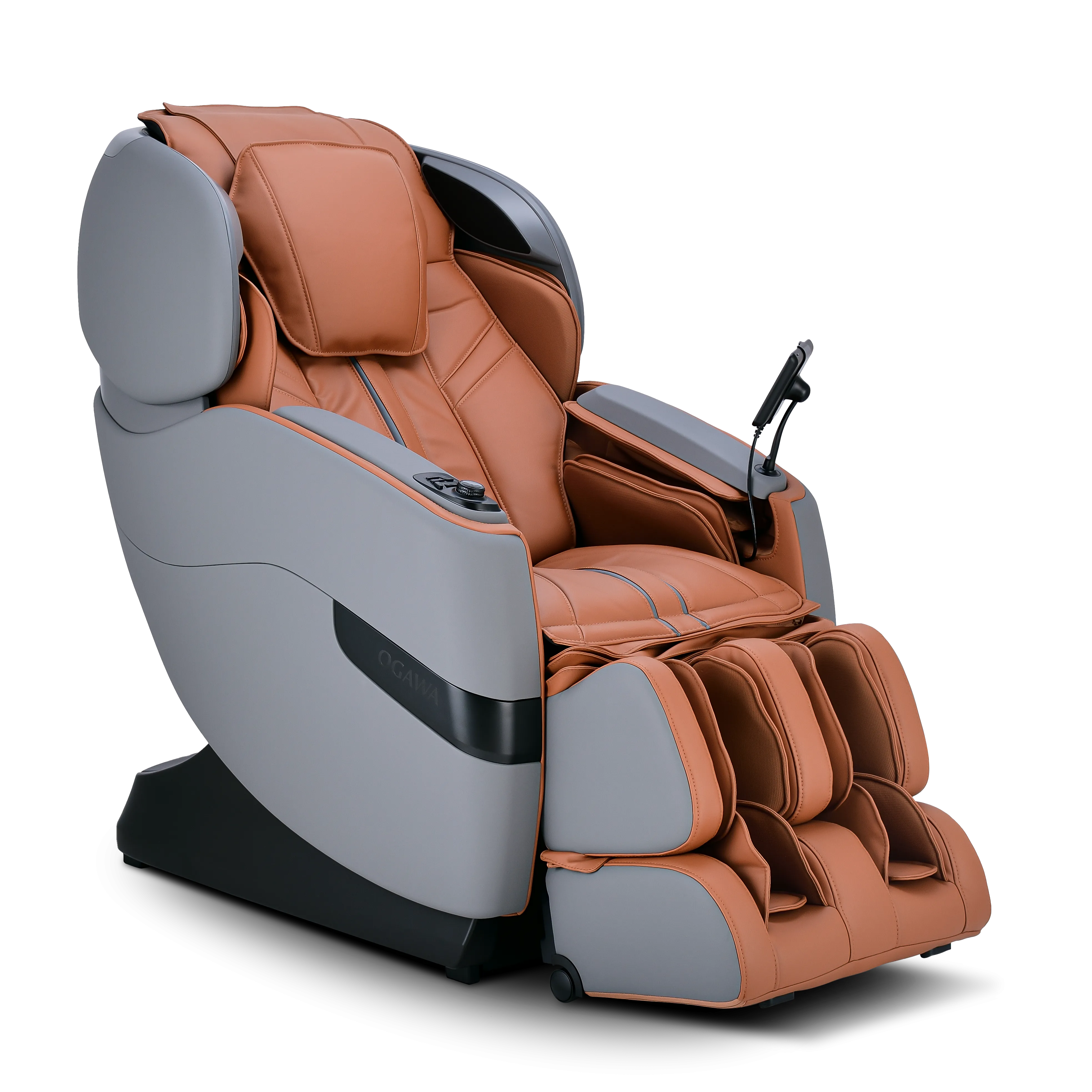 Ogawa Master Drive LE Massage Chair