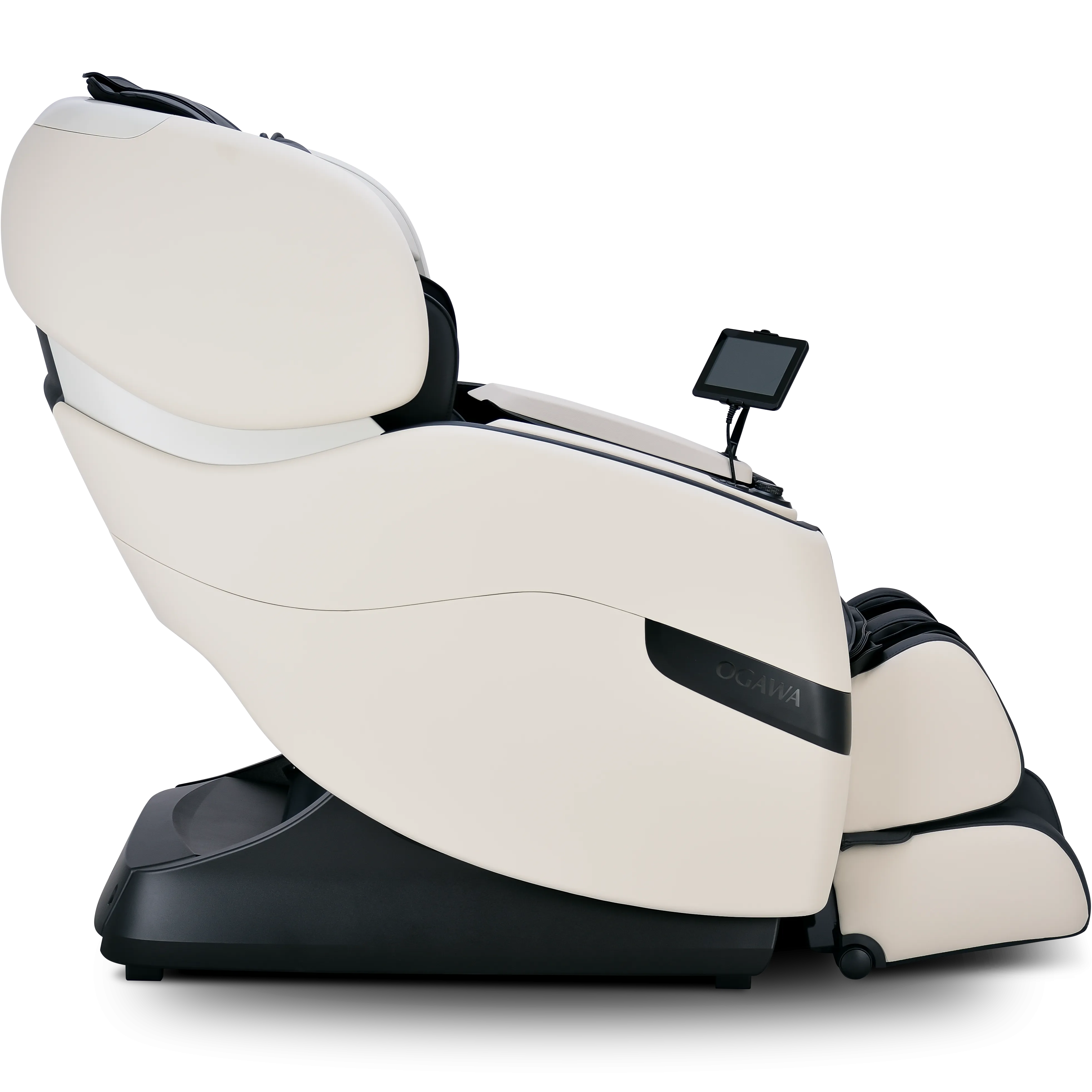 Ogawa Master Drive LE Massage Chair