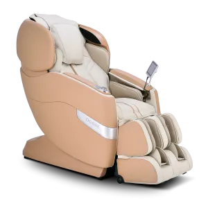 Ogawa Master Drive LE Massage Chair