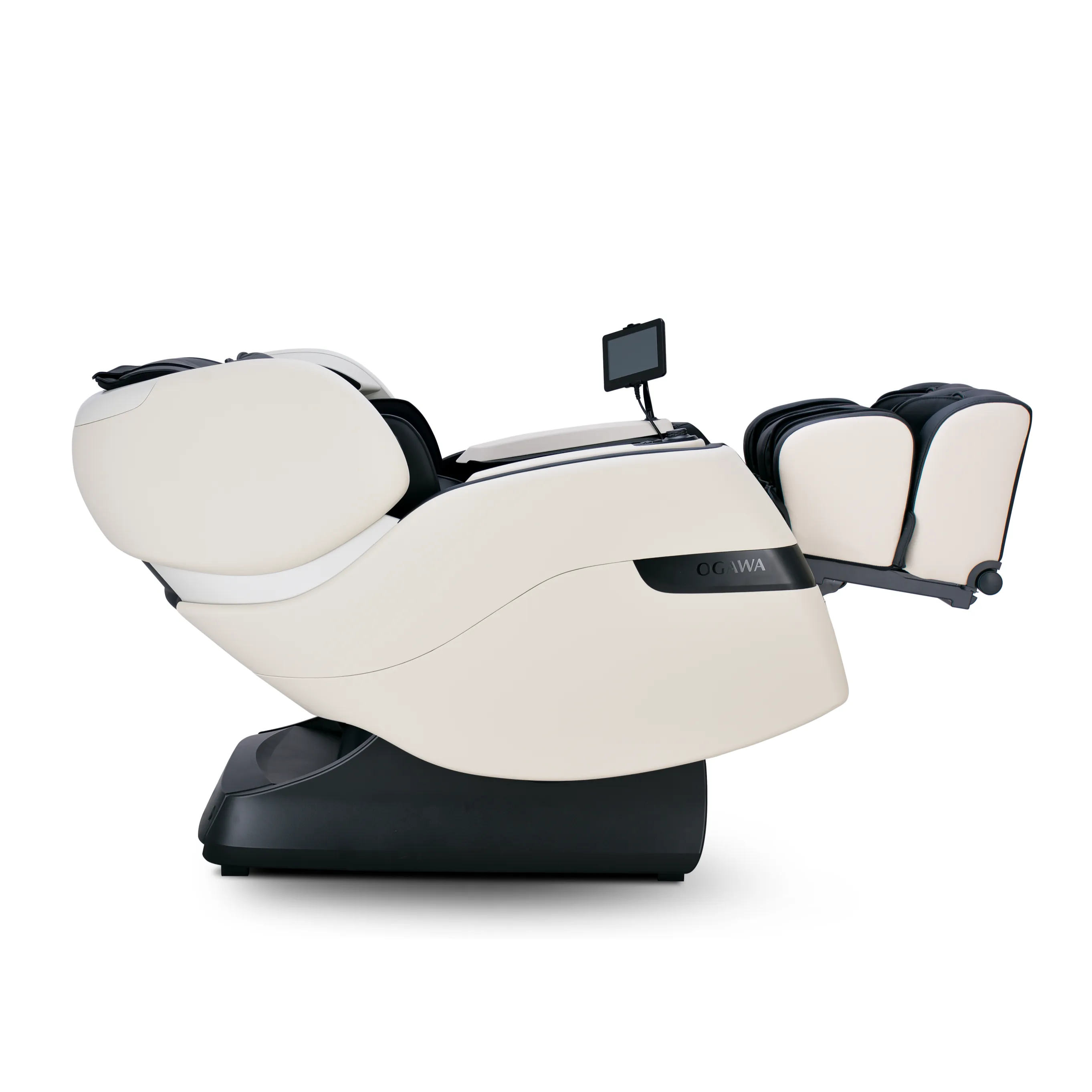 Ogawa Master Drive LE Massage Chair