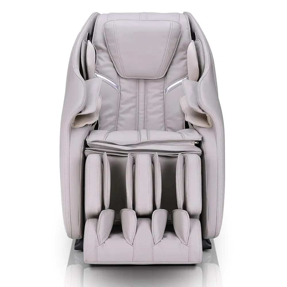 Ogawa Refresh L Massage Chair