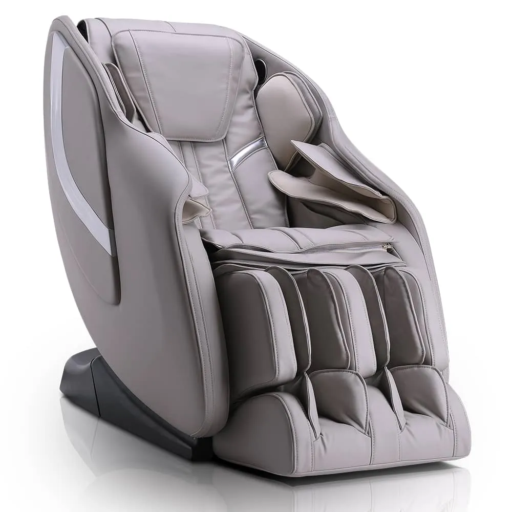 Ogawa Refresh L Massage Chair