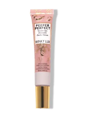 Peeper Perfect Under-Eye Concealer