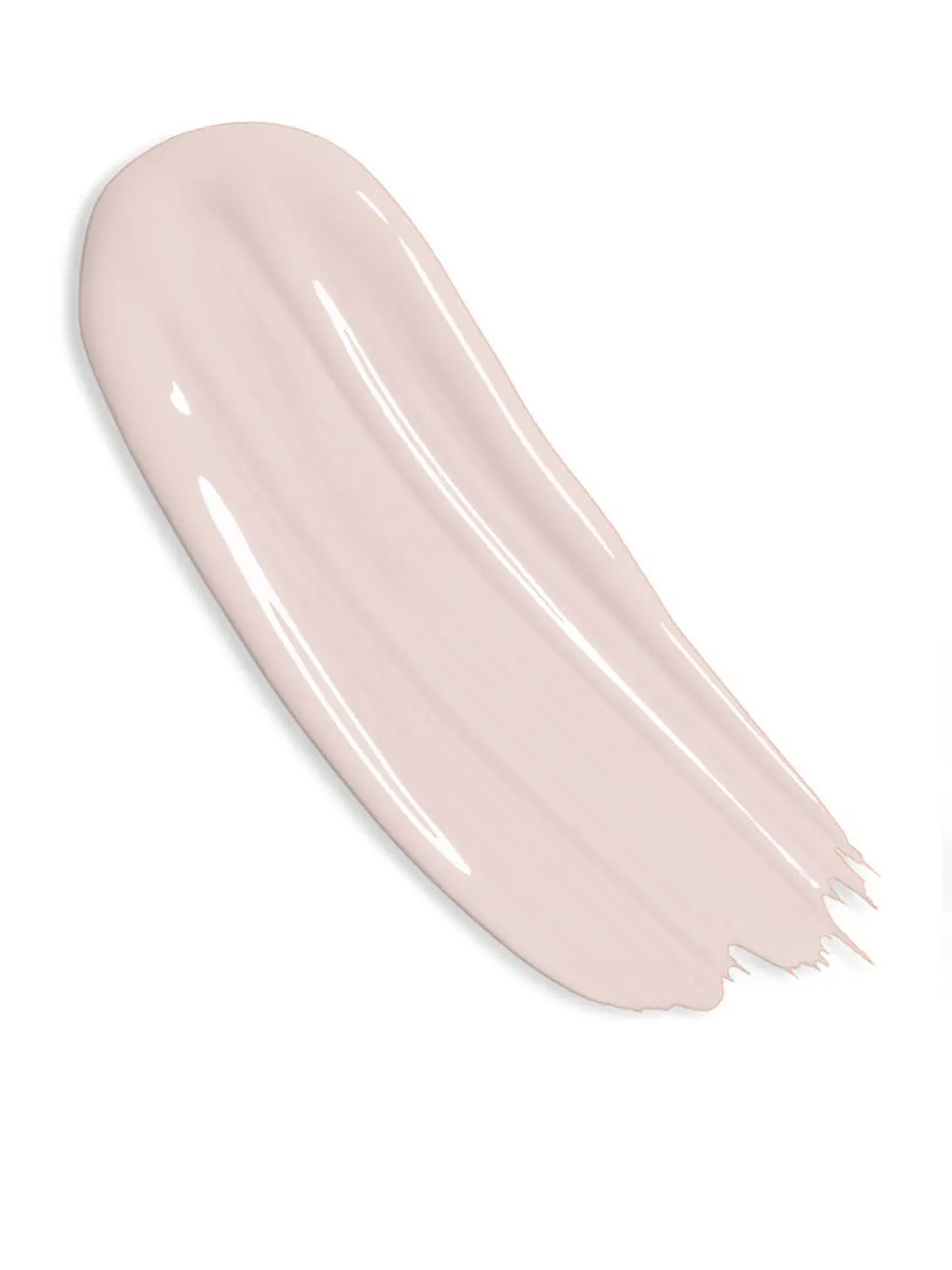 Peeper Perfect Under-Eye Concealer