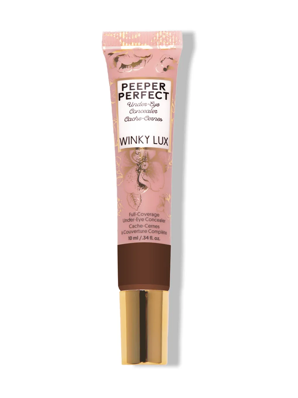 Peeper Perfect Under-Eye Concealer